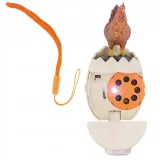 projektor-farma-slajdy-wiek-dziecka-3-lata