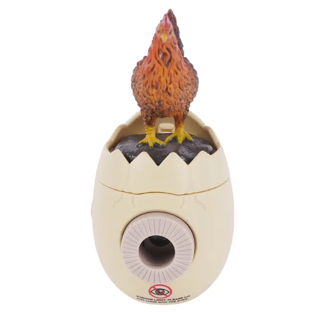 projektor-farma-slajdy-material-plastik