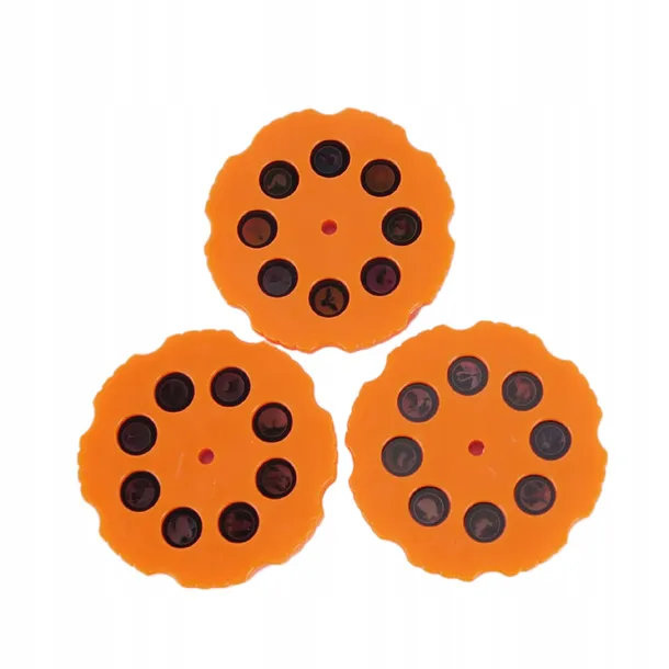 projektor-farma-slajdy-wysokosc-produktu-5-cm