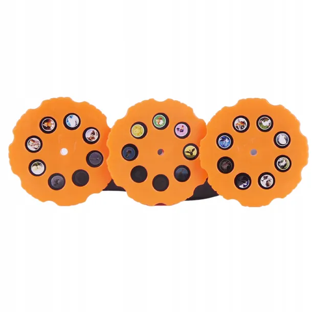 projektor-farma-slajdy-szerokosc-produktu-13-cm