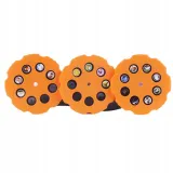 projektor-farma-slajdy-szerokosc-produktu-13-cm