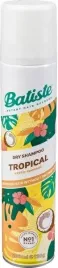 batiste-tropical-200-ml-suchy-szampon-do-wlosow