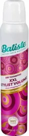 batiste-stylist-lakier-oomph-my-locks-xxl-200-ml