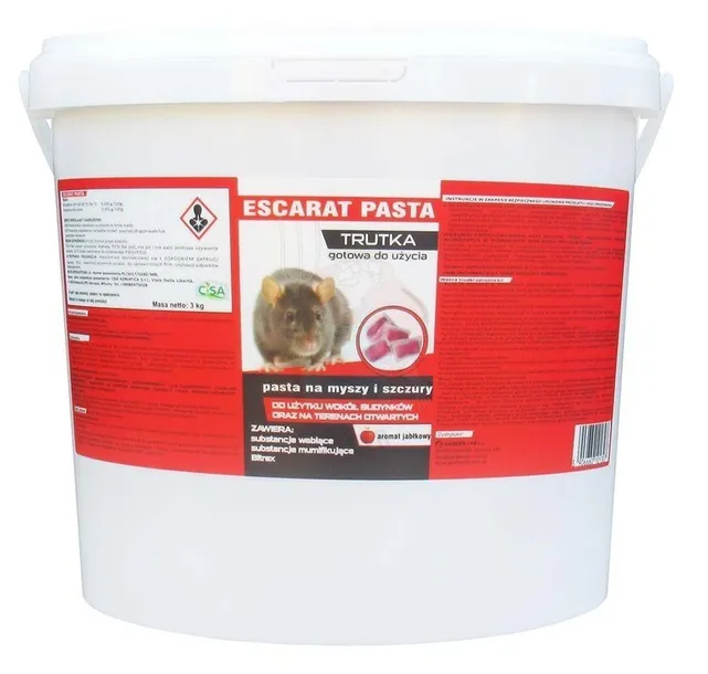 eskarat-pasta-3-kg