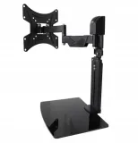uchwyt-na-telewizor-red-eagle-flexi-duo-combo-maksymalna-wielkosc-telewizora-42