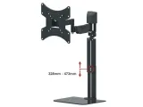 uchwyt-na-telewizor-red-eagle-flexi-duo-combo-model-flexi-duo-combo