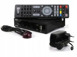 dekoder-dvb-s-dvb-s2-opticum-sloth-s1-ultra
