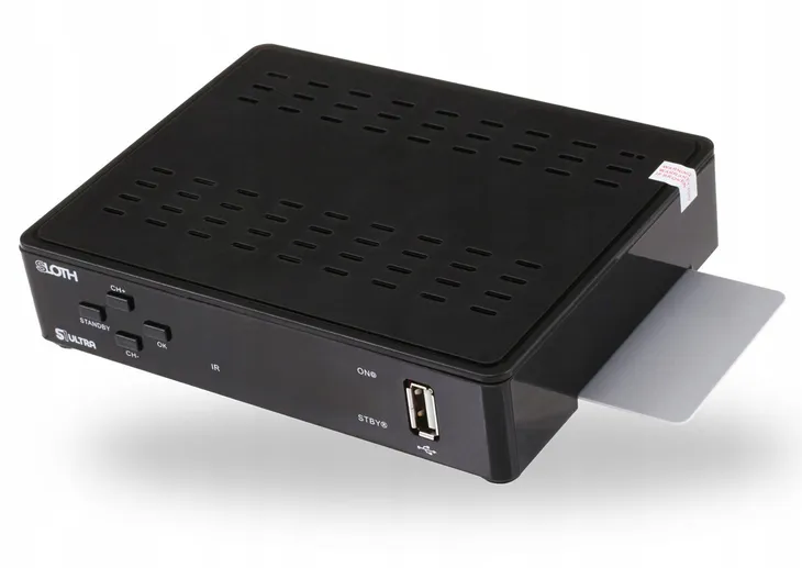 dekoder-dvb-s-dvb-s2-opticum-sloth-s1-ultra-zlacza-hdmi