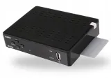 dekoder-dvb-s-dvb-s2-opticum-sloth-s1-ultra-zlacza-hdmi