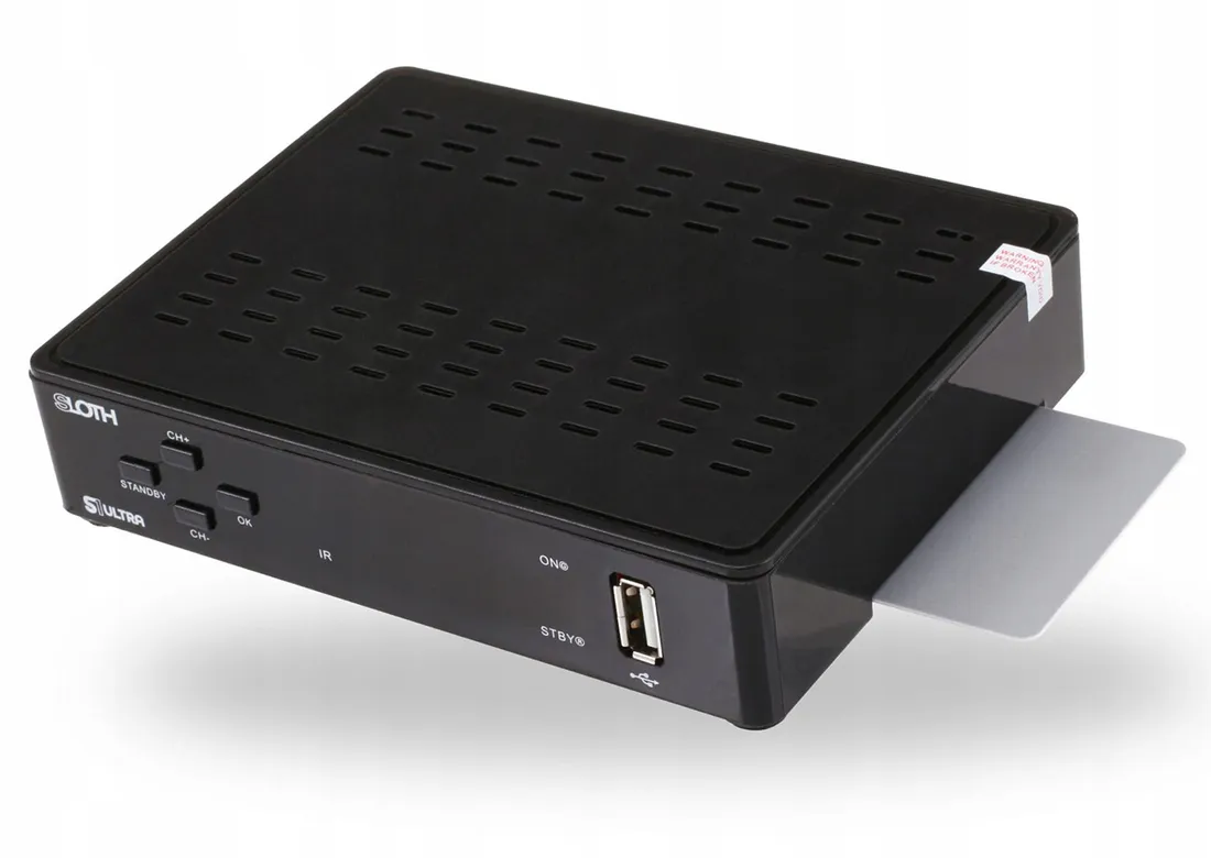 dekoder-dvb-s-dvb-s2-opticum-sloth-s1-ultra