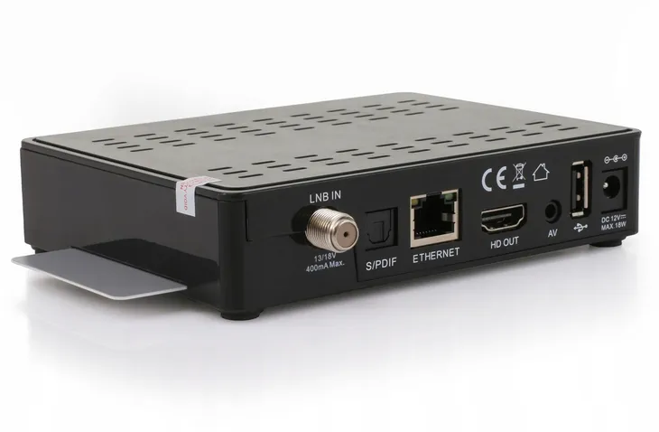 dekoder-dvb-s-dvb-s2-opticum-sloth-s1-ultra-full-hd-tak