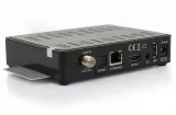 dekoder-dvb-s-dvb-s2-opticum-sloth-s1-ultra-full-hd-tak