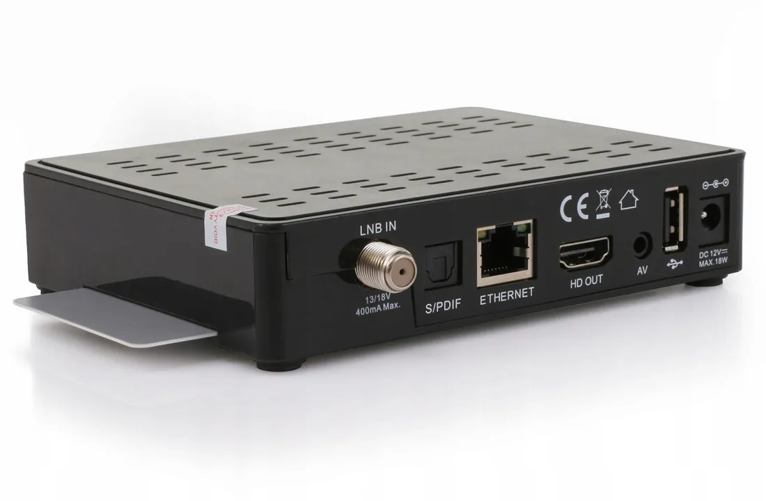 dekoder-dvb-s-dvb-s2-opticum-sloth-s1-ultra-zlacza-hdmi