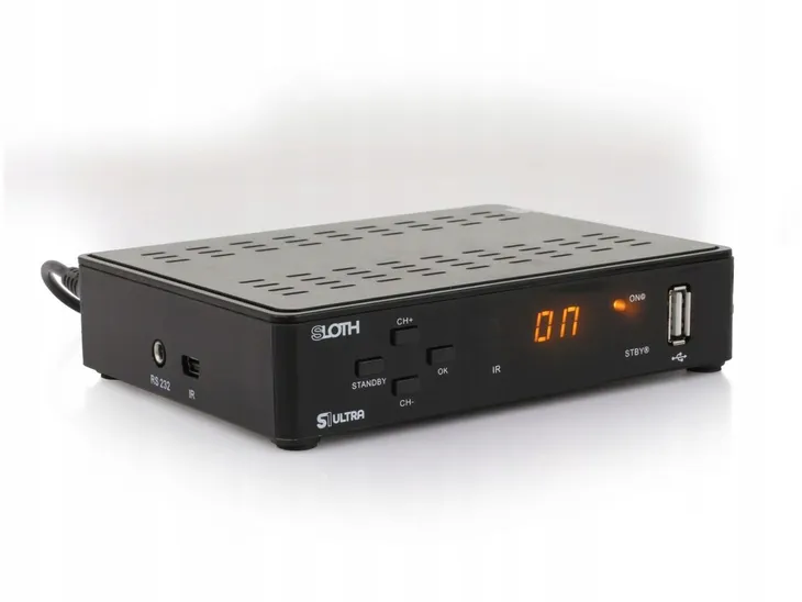 dekoder-dvb-s-dvb-s2-opticum-sloth-s1-ultra-dysk-nie