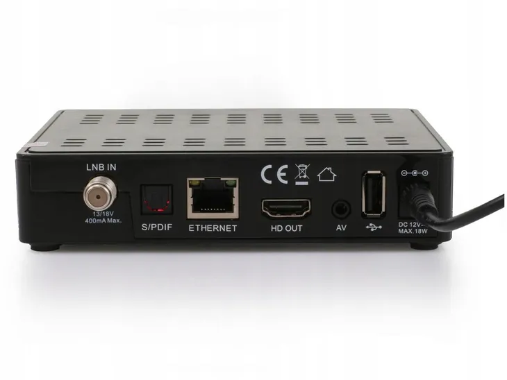 dekoder-dvb-s-dvb-s2-opticum-sloth-s1-ultra-kolor-czarny