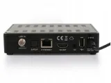 dekoder-dvb-s-dvb-s2-opticum-sloth-s1-ultra-kolor-czarny