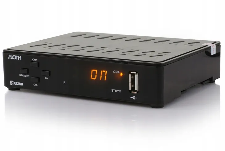 dekoder-dvb-s-dvb-s2-opticum-sloth-s1-ultra-marka-opticum