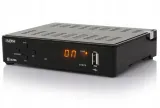 dekoder-dvb-s-dvb-s2-opticum-sloth-s1-ultra-marka-opticum