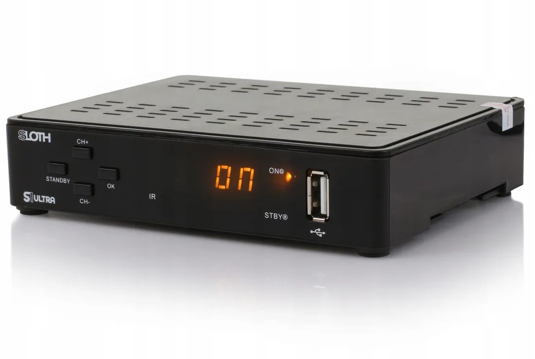 dekoder-dvb-s-dvb-s2-opticum-sloth-s1-ultra
