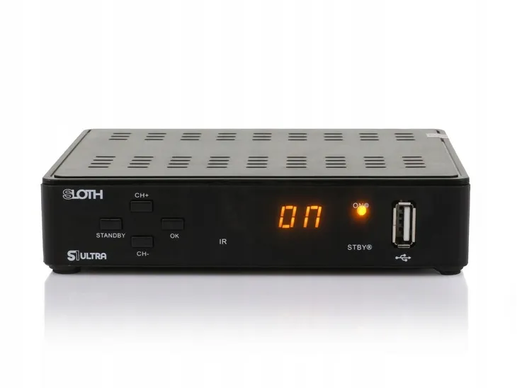 dekoder-dvb-s-dvb-s2-opticum-sloth-s1-ultra-cechy-dodatkowe-pilot-zdalnego-sterowania