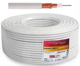 kabel-antenowy-opticum-rg6-ax-fcs-2-100-m