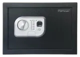 sejf-na-odcisk-palca-opticum-eclipse-wysokosc-zewnetrzna-25-cm