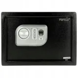 sejf-na-odcisk-palca-opticum-eclipse-szerokosc-zewnetrzna-35-cm