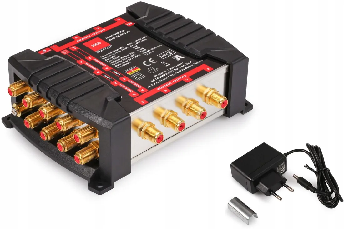 multiswitch-9-8-opticum-oms-9-8-pro