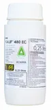 kalif-480-ec-025-l