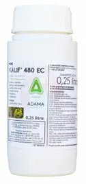 kalif-480-ec-025-l