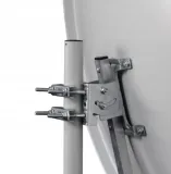 antena-satelitarna-corab-x80-80-cm-konwerter-nie