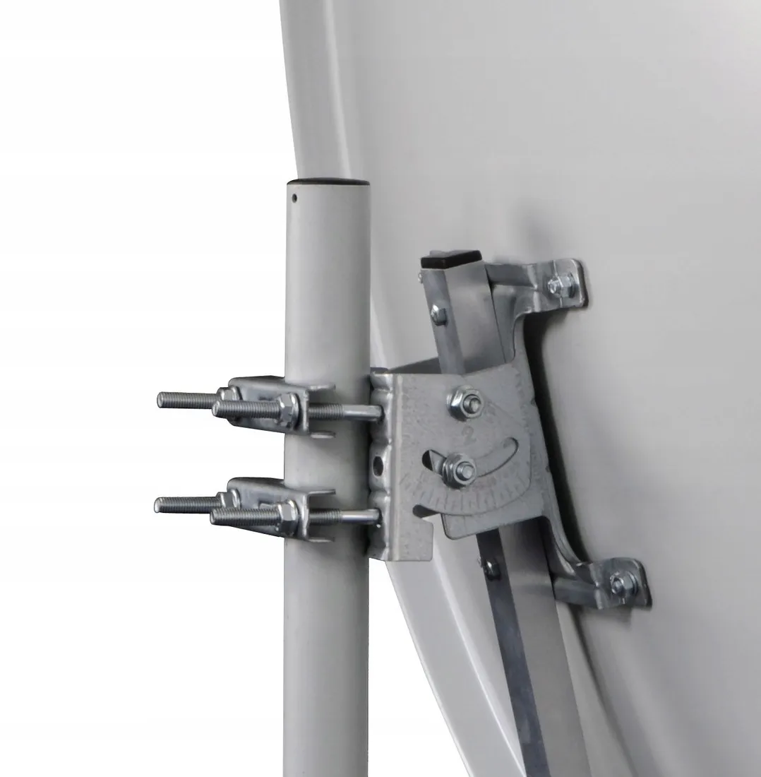 antena-satelitarna-corab-x80-80-cm-waga-z-opakowaniem-4-kg