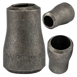 redukcja-zwezka-redukcyjna-stalowa-3-4x1-2-dn20-15-spawalnicza-269-213mm