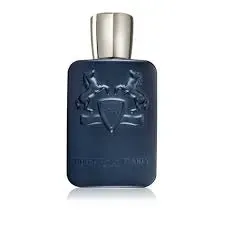 parfums-de-marly-layton-125ml-woda-perfumowana