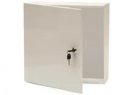 obudowa-metalowa-tpr-3-300x300x100