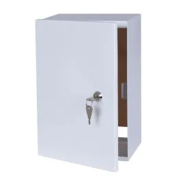 obudowa-metalowa-tpr-2-200x300x120