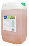 gallup-special-360-20-l