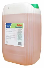 gallup-special-360-20-l