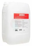 zevio-360-sl-20-l