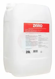 zevio-360-sl-20-l
