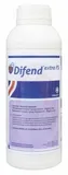 difend-extra-fs-1-l