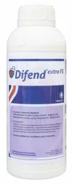difend-extra-fs-1-l
