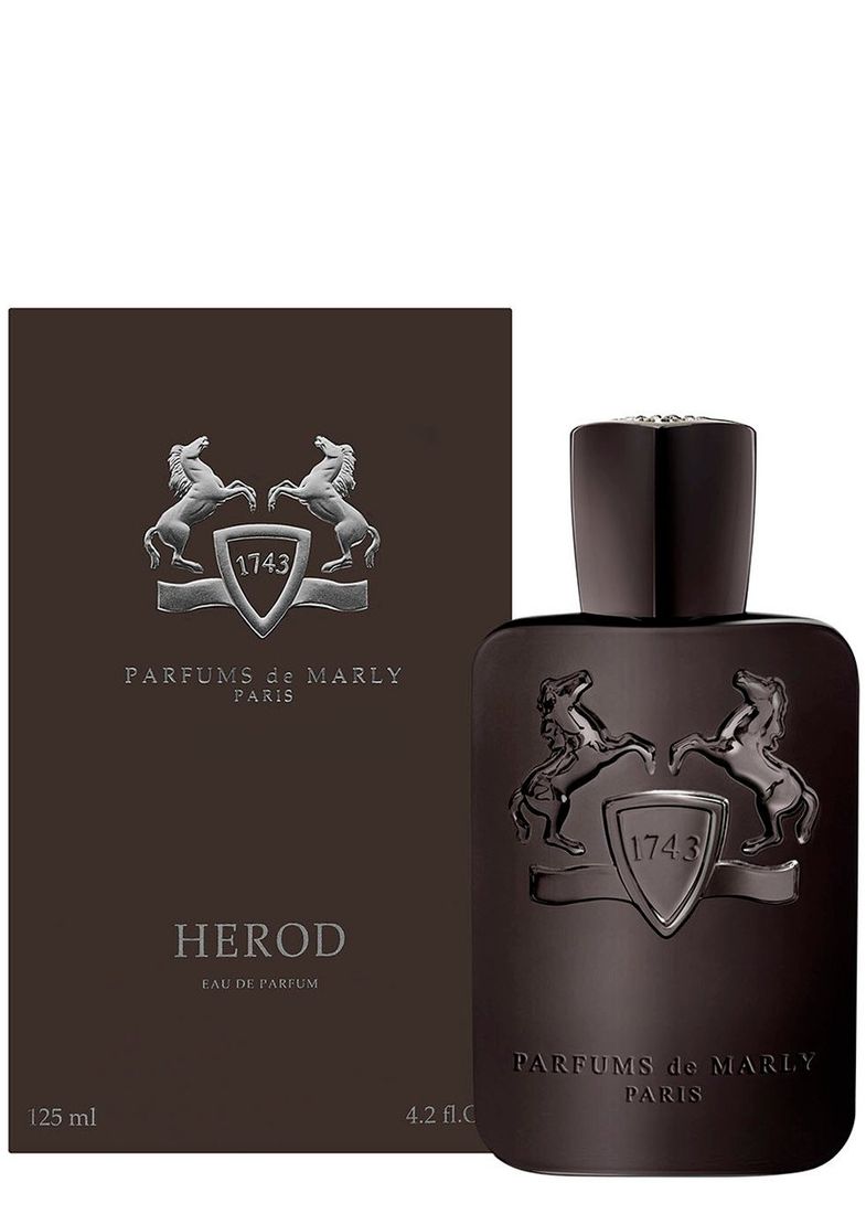 parfums de marly herod
