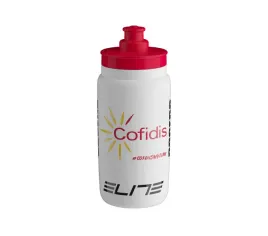 bidon-rowerowy-elite-fly-cofidis-2024-550ml