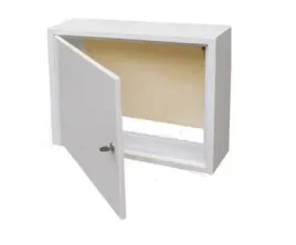 obudowa-metalowa-tpr-5-520x400x140