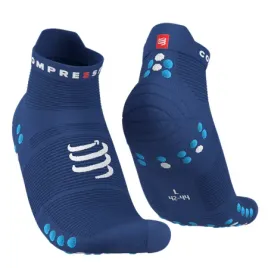 skarpetki-compressport-do-biegania-krotkie-sodalite-fluo-blue-r-39-41-t2