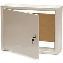 obudowa-metalowa-tpr-6-540x420x180