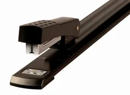 zszywacz-dlugoramienny-metalowy-24-6-26-6-czarny-25-ark