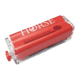 zwijarka-do-slim-i-extra-slim-dark-horse-regulowana