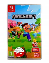 minecraft-nintendo-switch-wer-pudelkowa-napisy-pl